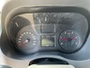 Mercedes Sprinter 311 2.1 cdi f 32/33 rwd e6 diesel bianco