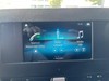 Mercedes Sprinter 311 2.1 cdi f 32/33 rwd e6 diesel bianco