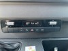 Mercedes Sprinter 311 2.1 cdi f 32/33 rwd e6 diesel bianco