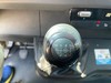Mercedes Sprinter 311 2.1 cdi f 32/33 rwd e6 diesel bianco