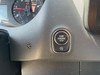 Mercedes Sprinter 311 2.1 cdi f 32/33 rwd e6 diesel bianco