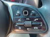 Mercedes Sprinter 311 2.1 cdi f 32/33 rwd e6 diesel bianco