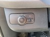 Mercedes Sprinter 311 2.1 cdi f 32/33 rwd e6 diesel bianco