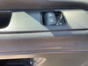 Mercedes Sprinter 311 2.1 cdi f 32/33 rwd e6 diesel bianco
