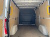 Mercedes Sprinter 311 2.1 cdi f 32/33 rwd e6 diesel bianco