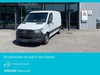 Mercedes Sprinter 311 2.1 cdi f 32/33 rwd e6 diesel bianco