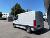 Mercedes Sprinter 311 2.1 cdi f 32/33 rwd e6 diesel bianco