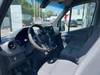 Mercedes Sprinter 311 2.1 cdi f 32/33 rwd e6 diesel bianco