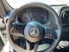 Mercedes Sprinter 311 2.1 cdi f 32/33 rwd e6 diesel bianco