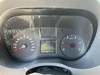 Mercedes Sprinter 311 2.1 cdi f 32/33 rwd e6 diesel bianco