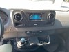 Mercedes Sprinter 311 2.1 cdi f 32/33 rwd e6 diesel bianco