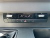 Mercedes Sprinter 311 2.1 cdi f 32/33 rwd e6 diesel bianco