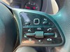 Mercedes Sprinter 311 2.1 cdi f 32/33 rwd e6 diesel bianco