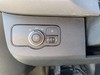Mercedes Sprinter 311 2.1 cdi f 32/33 rwd e6 diesel bianco