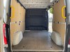 Mercedes Sprinter 311 2.1 cdi f 32/33 rwd e6 diesel bianco