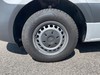 Mercedes Sprinter 311 2.1 cdi f 32/33 rwd e6 diesel bianco