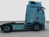 Mercedes Actros New L 1851 LS