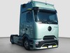 Mercedes Actros New L 1851 LS