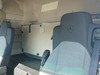 Mercedes Actros New L 1851 LS