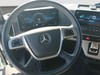 Mercedes Actros New L 1851 LS