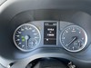 Mercedes Vito 114 cdi long fwd my20 diesel bianco