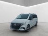 Mercedes Classe V EQV 300 Long