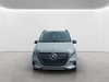 Mercedes Classe V EQV 300 Long