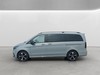 Mercedes Classe V EQV 300 Long