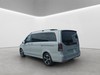 Mercedes Classe V EQV 300 Long