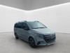 Mercedes Classe V EQV 300 Long