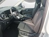 Mercedes Classe V EQV 300 Long