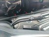 Mercedes Classe V EQV 300 Long