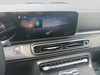 Mercedes Classe V EQV 300 Long