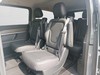 Mercedes Classe V EQV 300 Long