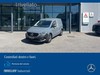 Mercedes Citan Furgone 110 cdi furgone long pro