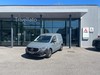 Mercedes Citan Furgone 110 cdi furgone long pro