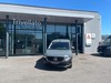 Mercedes Citan Furgone 110 cdi furgone long pro