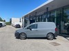 Mercedes Citan Furgone 110 cdi furgone long pro