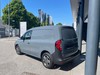 Mercedes Citan Furgone 110 cdi furgone long pro