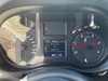 Mercedes Citan Furgone 110 cdi furgone long pro