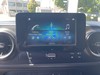 Mercedes Citan Furgone 110 cdi furgone long pro
