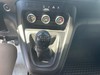 Mercedes Citan Furgone 110 cdi furgone long pro