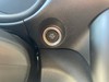 Mercedes Citan Furgone 110 cdi furgone long pro