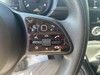 Mercedes Citan Furgone 110 cdi furgone long pro