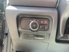 Mercedes Citan Furgone 110 cdi furgone long pro
