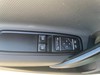 Mercedes Citan Furgone 110 cdi furgone long pro