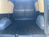 Mercedes Citan Furgone 110 cdi furgone long pro