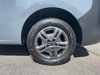 Mercedes Citan Furgone 110 cdi furgone long pro