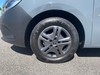 Mercedes Citan Furgone 110 cdi furgone long pro