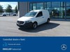 Mercedes Citan Furgone 110 cdi furgone long s/clima